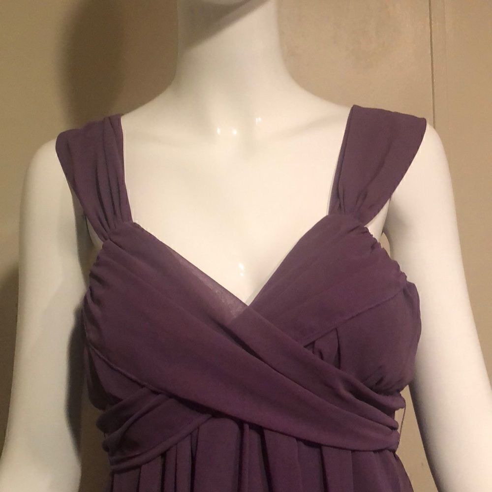 Johnny Martin Dress  - Picture 2 of 6